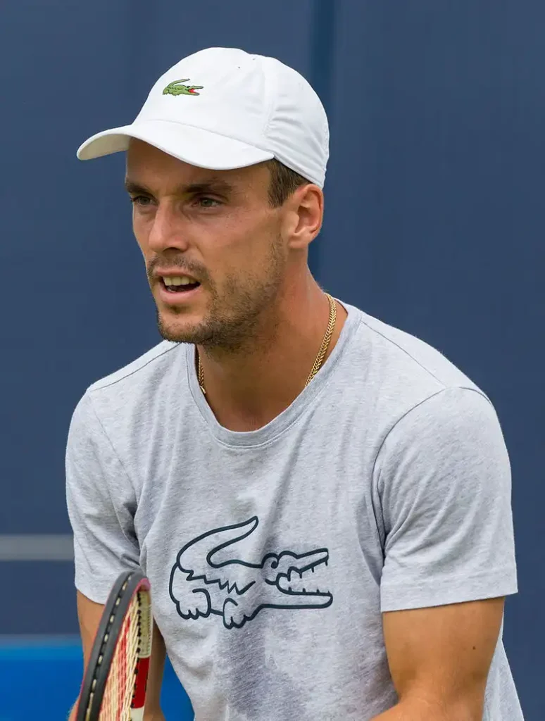 Roberto Bautista Agut retiro 2026: ¿qué significa su adiós para el tenis español?