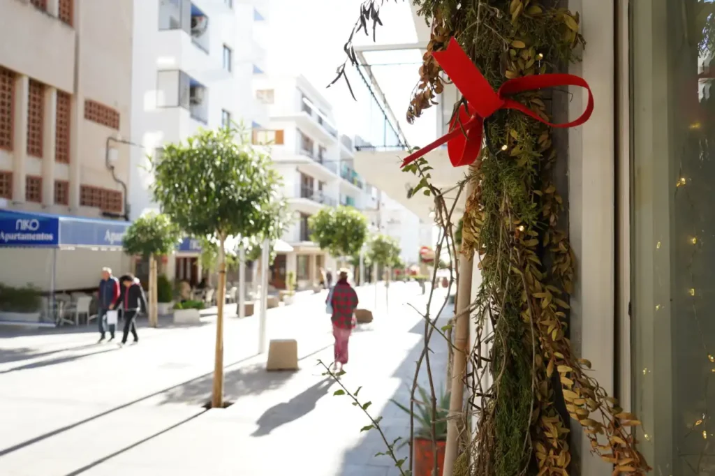 Camilla Masterchef 2026: ¿Por qué su perfil genera impacto mediático y económico en Ibiza?