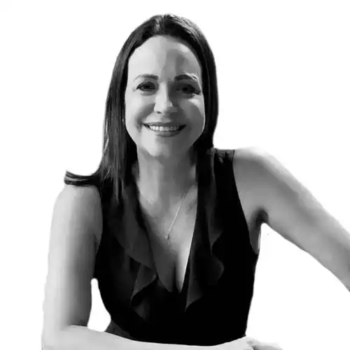 María Corina Machado en España: ¿Qué implica su visita para la política exterior y los derechos humanos?