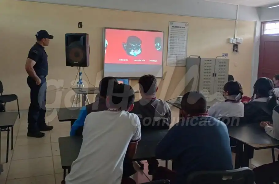 Jiu-Jitsu en Secundaria: ¿Cómo las artes marciales previenen el bullying en Galicia?