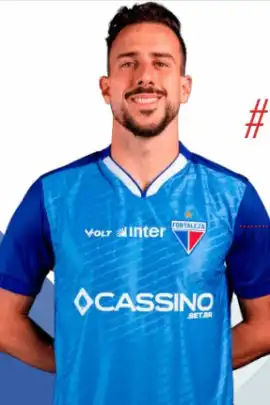 Helton Leite Deportivo: por qué dejó el Dépor y su regreso al fútbol brasileño