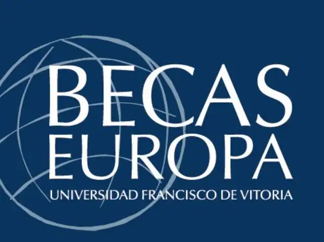 Becas Europa Santander UFV 2026: 50 estudiantes seleccionados para viaje académico europeo