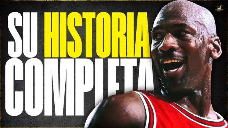 Muerte de Oscar Schmidt: legado del jugador con más puntos en la historia del baloncesto