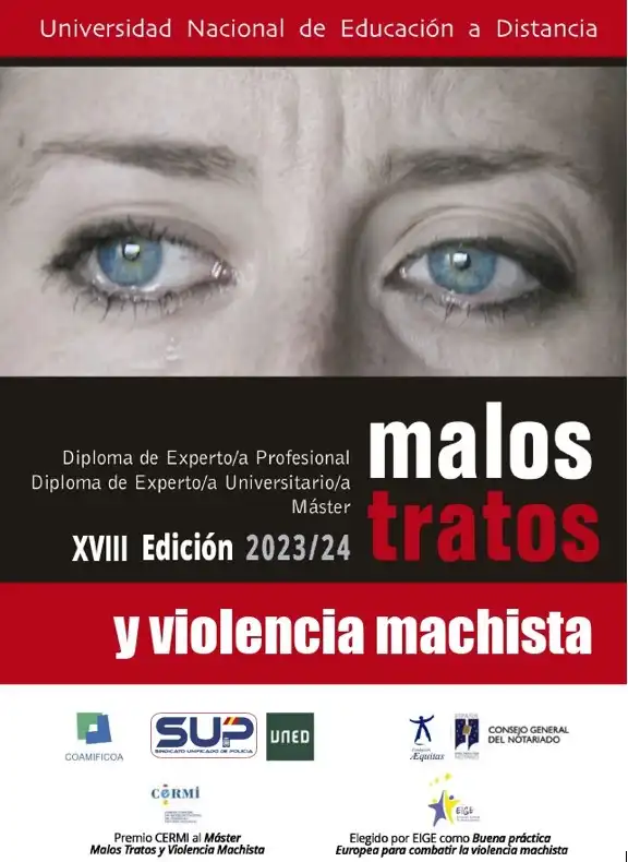 Absolución por malos tratos en Carral: ¿qué exige la ley para probar la violencia física?
