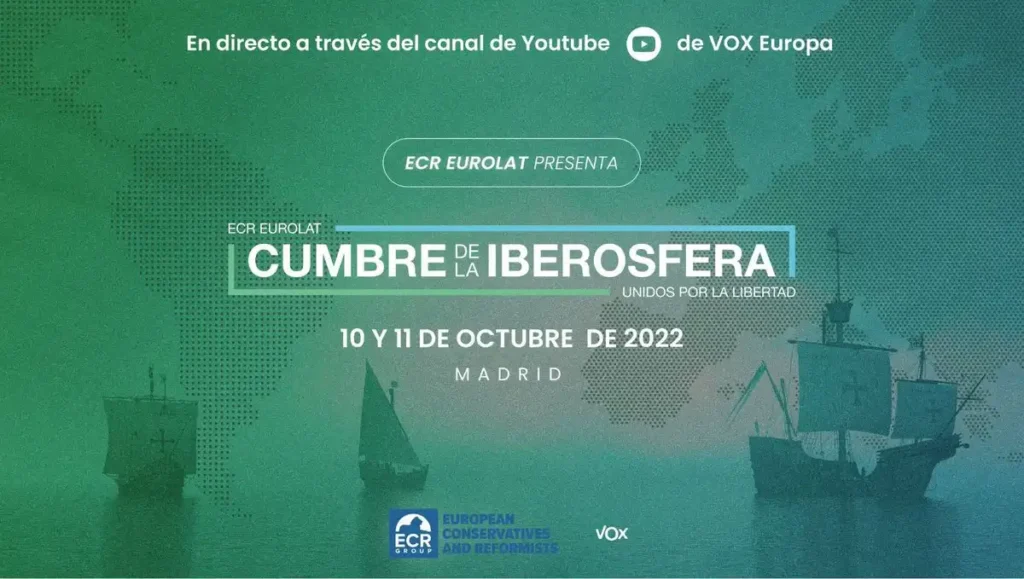 ¿Qué es la IV Cumbre en Defensa de la Democracia y por qué marca un giro estratégico para la izquierda global?