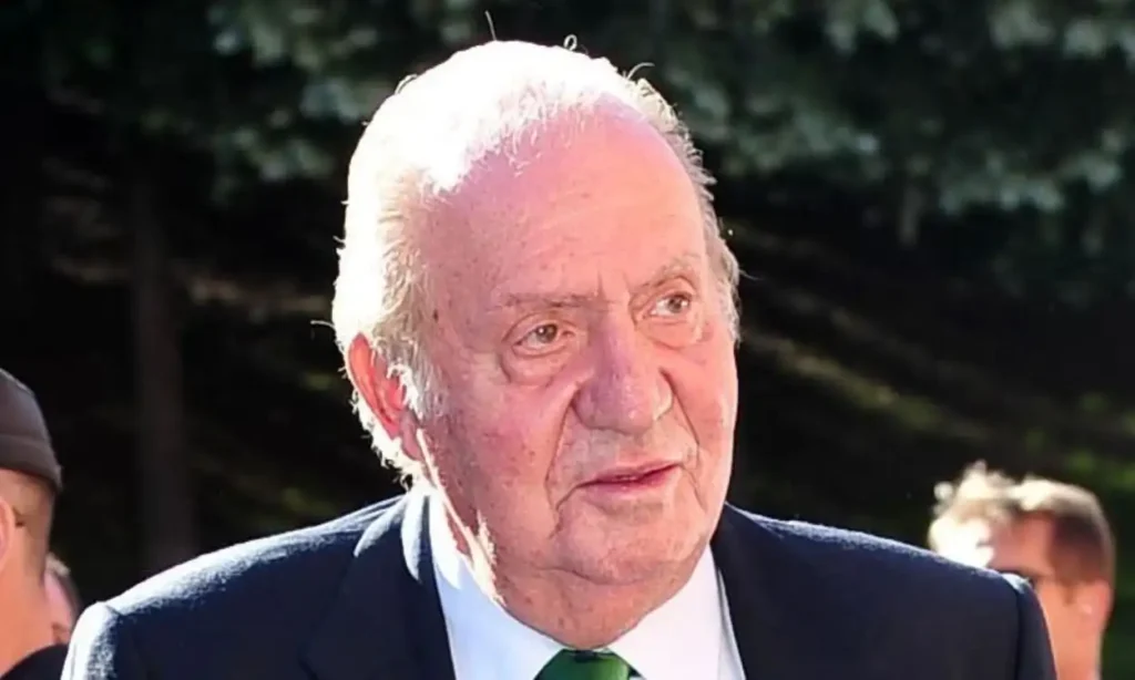 Juan Carlos I crítico con el Gobierno de Sánchez: ¿qué implica su declaración sobre Felipe VI?