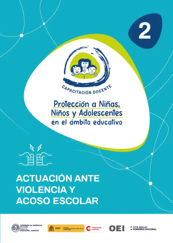 Agresión en instituto de Fuengirola: ¿qué dice la ley ante la violencia escolar?