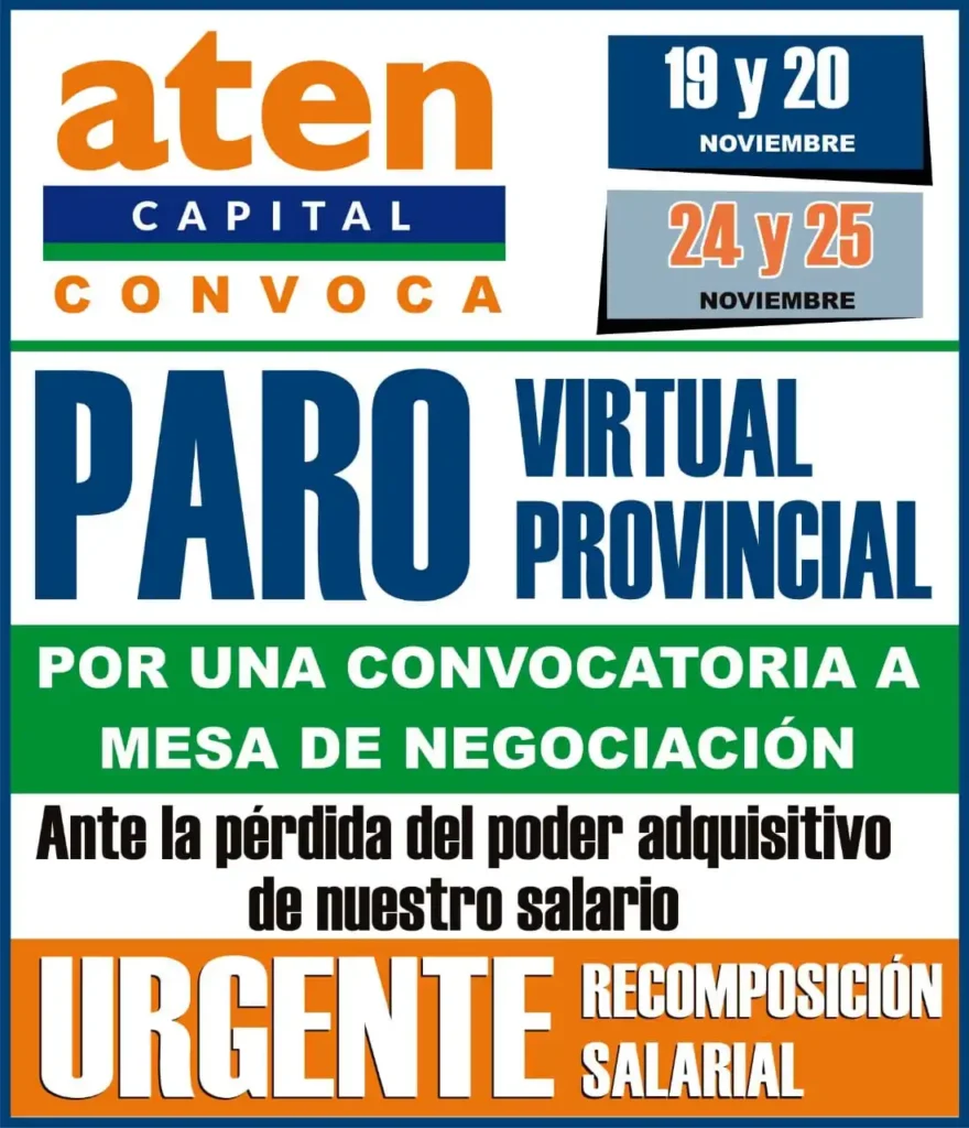 Grupo Losán crisis 2026: ¿Qué implica la convocatoria urgente de la mesa de negociación?
