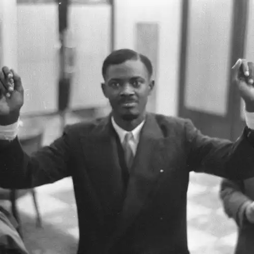 Etienne Davignon y el asesinato de Patrice Lumumba: ¿qué revela el juicio sobre la complicidad belga?