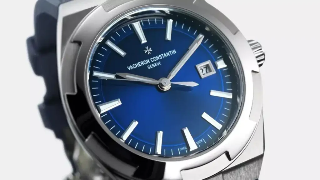 Watches and Wonders Ginebra 2026: El epicentro global de la relojería de lujo