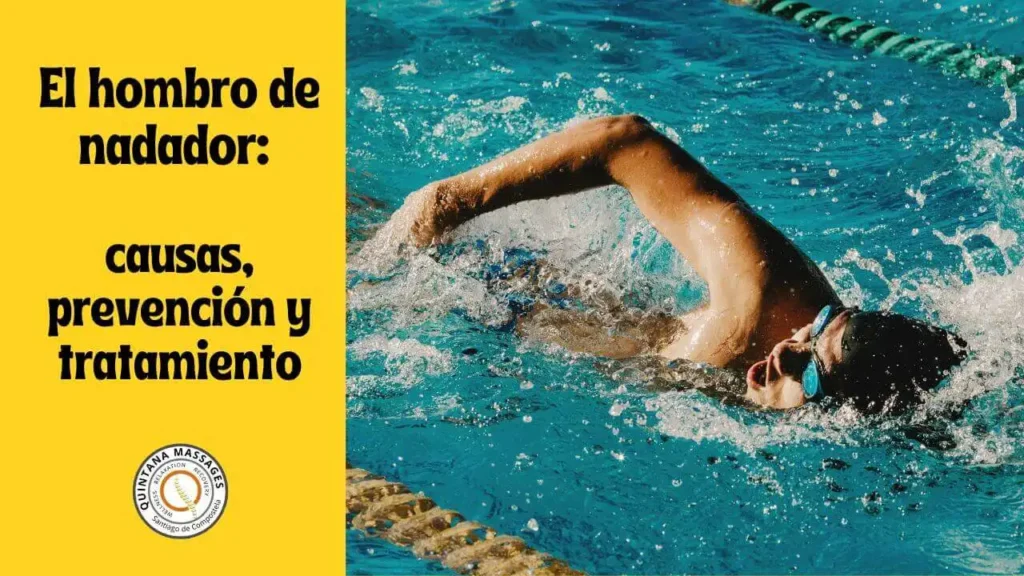 Lesiones en el hombro de tenistas: causas, diagnóstico y prevención en alto rendimiento