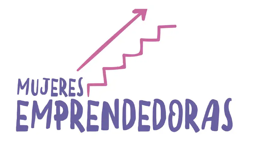 Mujeres emprendedoras: brecha de género en el emprendimiento y su impacto económico