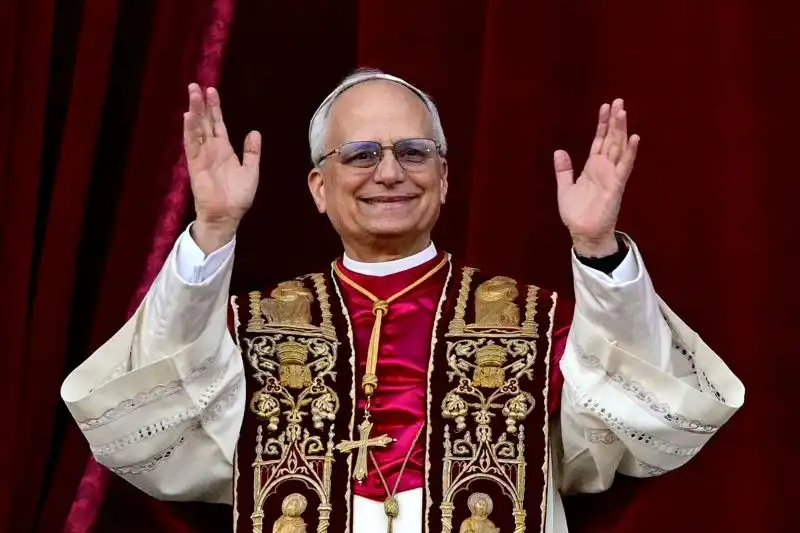 León XIV y Trump: la ruptura entre el Vaticano y la Casa Blanca en 2026