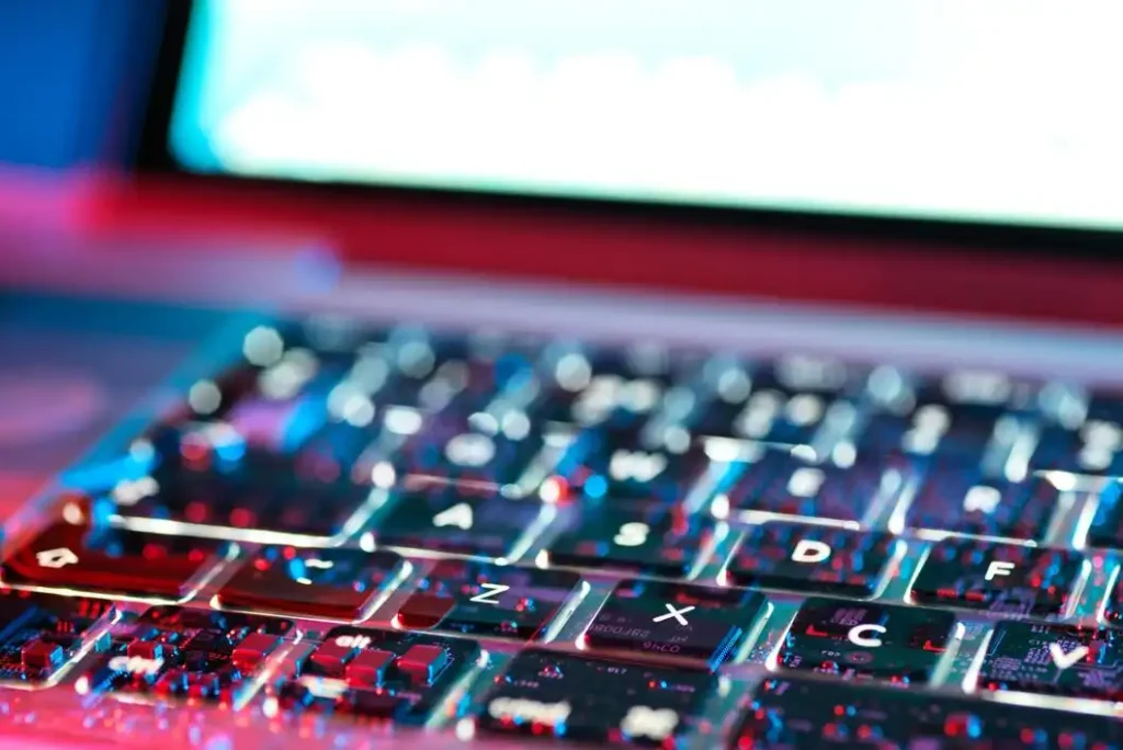 Phishing AEAT 2026: cómo detectar y evitar estafas de Hacienda