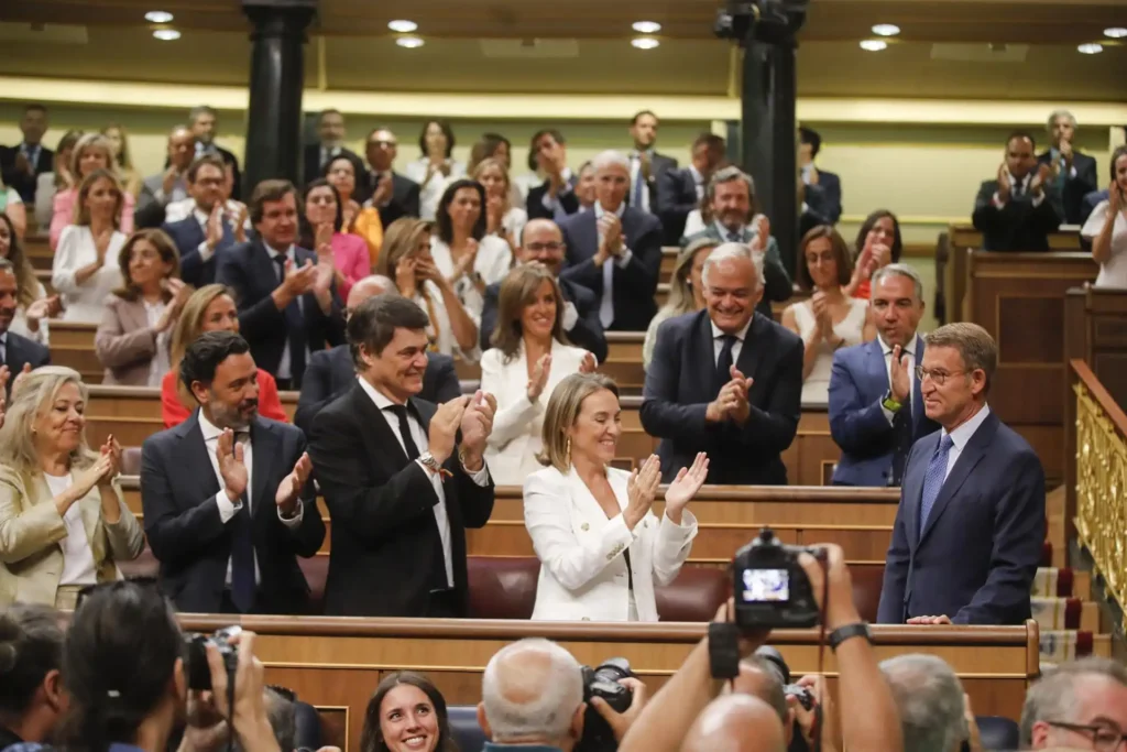 ¿Qué significa la estabilidad del PP en Andalucía para las elecciones 2026?