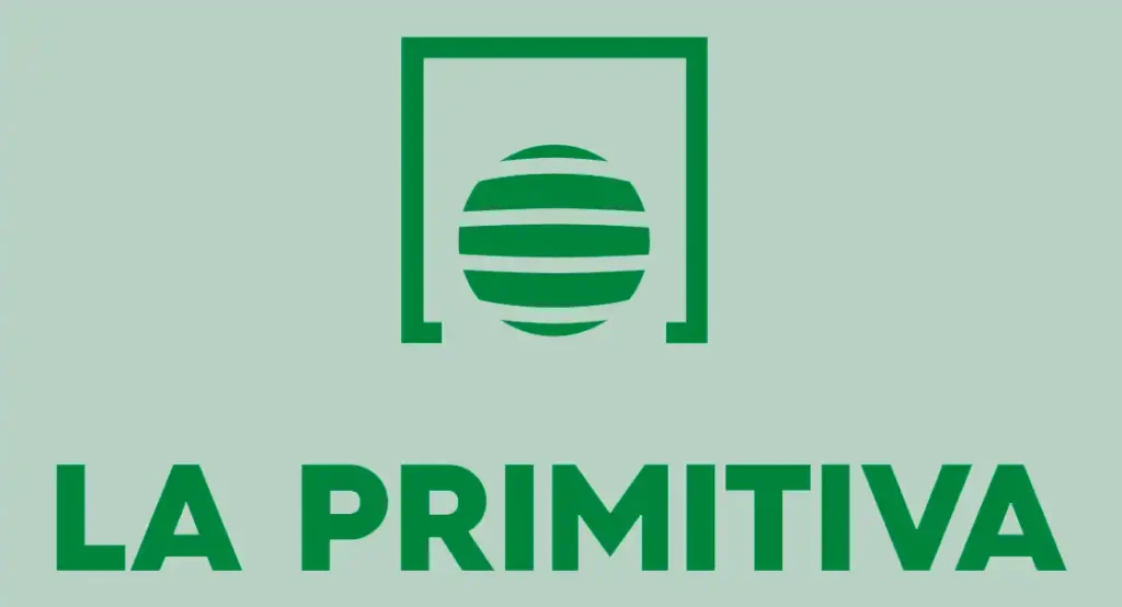 Juicio de la Primitiva millonaria sin dueño en A Coruña: ¿qué dice la ley sobre boletos al portador?
