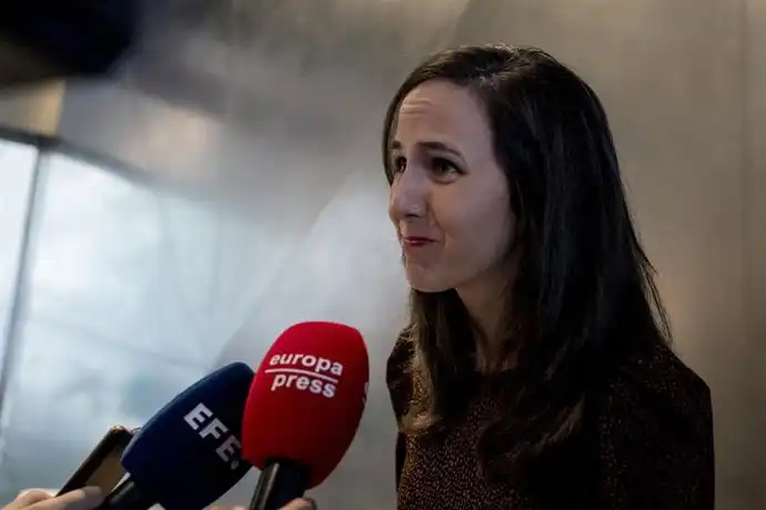 Abusos sexuales de Josep Blay: cronología, impunidad y responsabilidad institucional