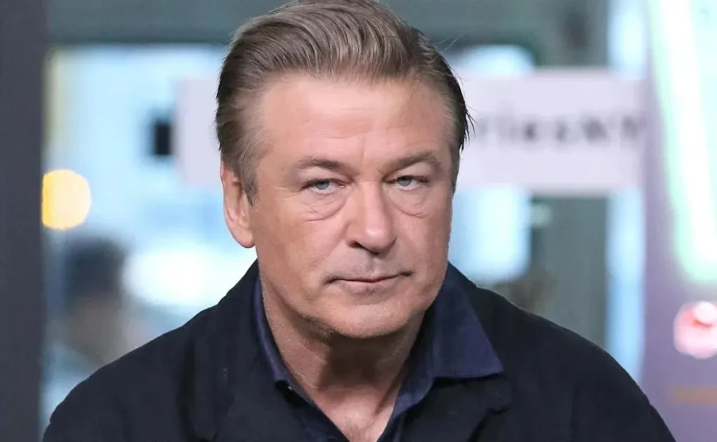 Juicio civil Alec Baldwin Rust 2026: ¿Qué implica la reapertura del caso tras la desestimación penal?