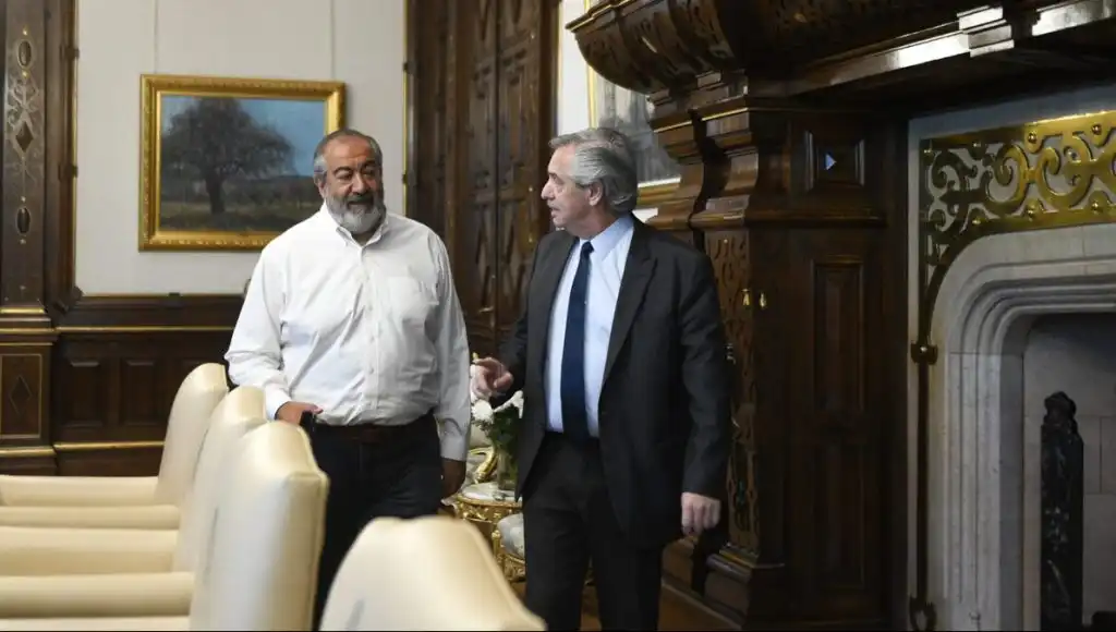 Primero de Mayo 2026 en Málaga: vivienda, salarios y paz como ejes sindicales