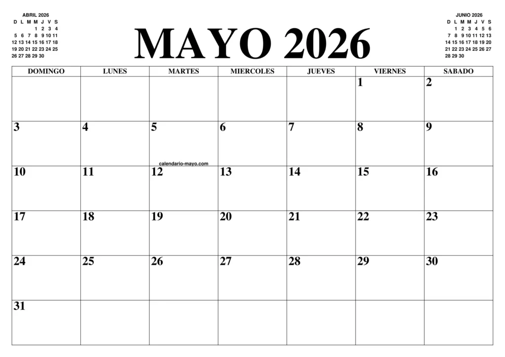 Huelga gasolineras España 30 abril y 3 mayo 2026: ¿qué afecta y qué dice el convenio?