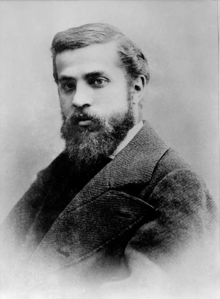 Libros sobre Gaudí 2026: novedades editoriales del centenario de su muerte