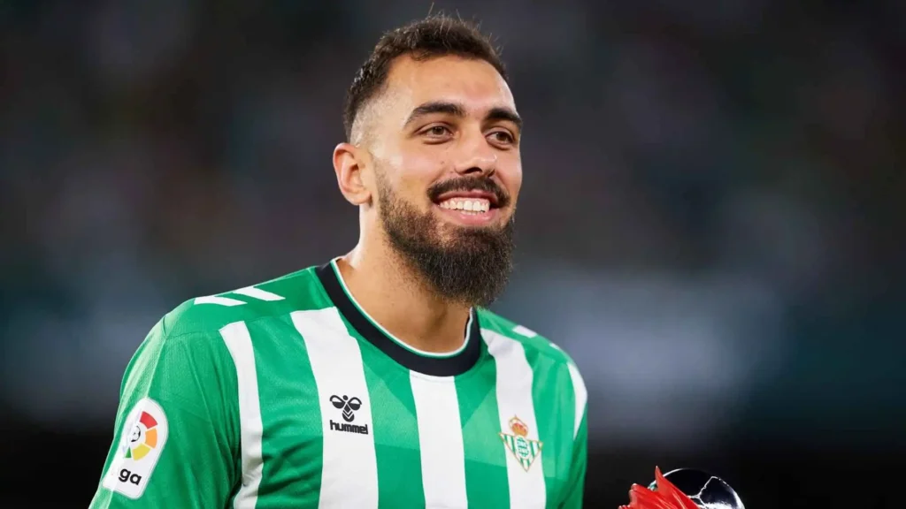 Rubén Díez Zaragoza: ¿Qué impulsa su posible regreso al Real Zaragoza en 2026?