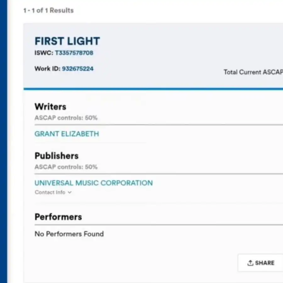 Tema principal de 007 First Light: Lana Del Rey y David Arnold reinventan la música de James Bond