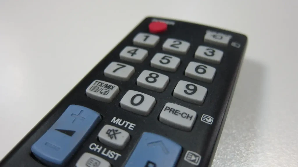 Multas por piratería IPTV: 43 millones de euros en sentencia histórica