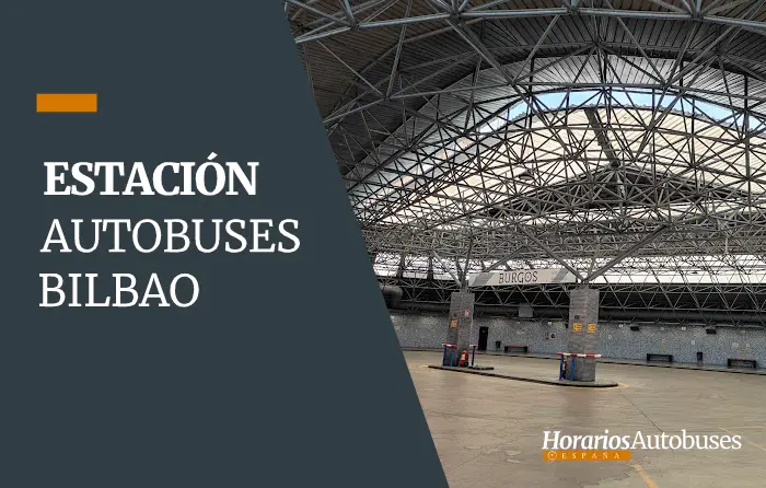 Incendio en cocheras de autobuses Burgos: daños económicos y paralización del transporte urbano