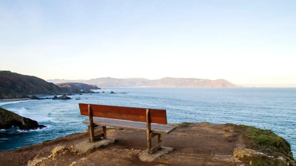 Terrazas de barrio en A Coruña: mejores vistas, tapa gratis y música en directo