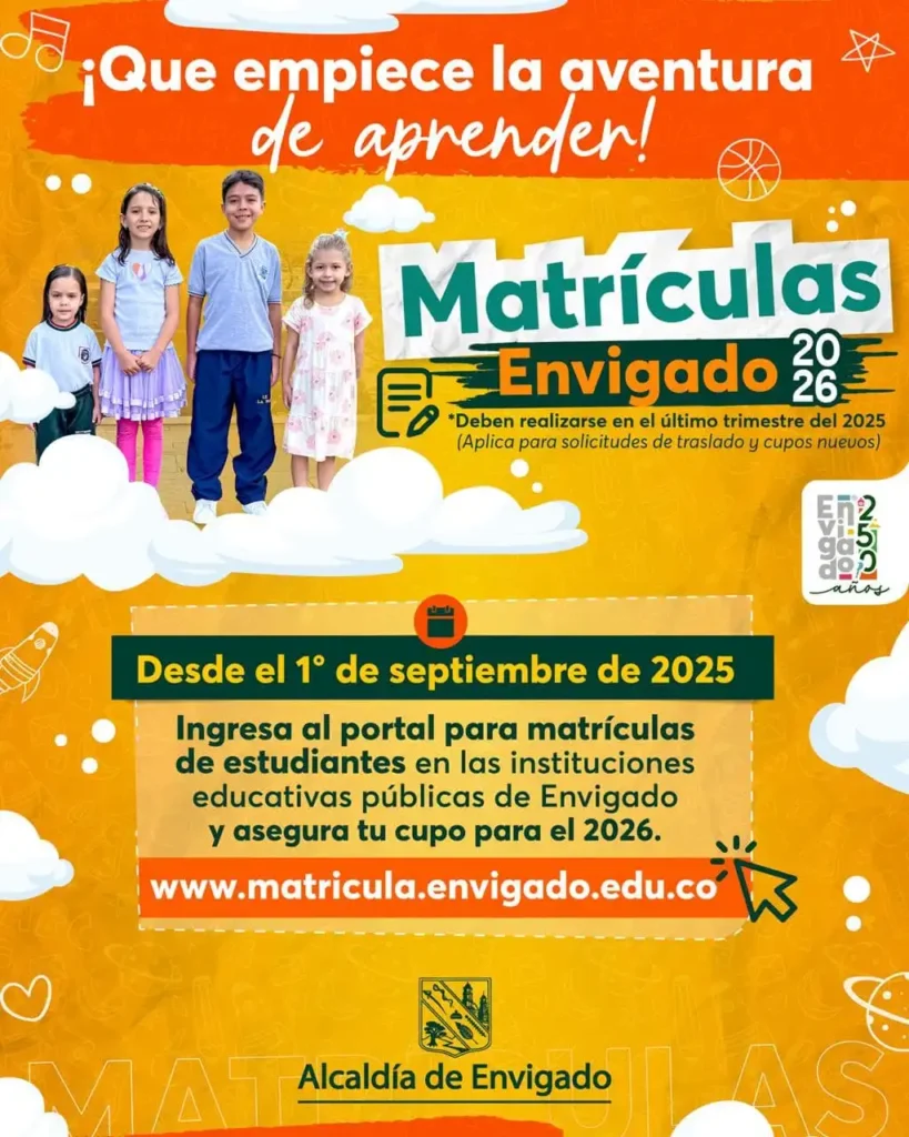 Matrículas en colegios rurales 2026: ¿qué pasa con las escuelas de Culleredo?