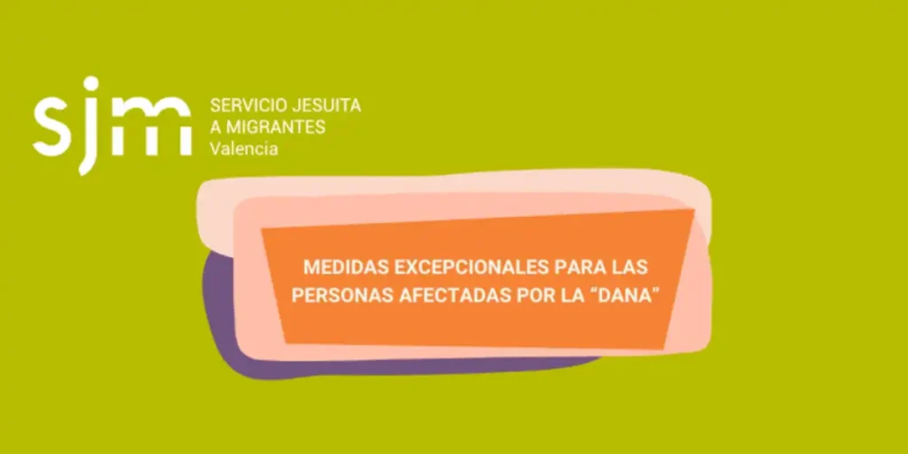 Regularización de inmigrantes en Valencia: cómo funciona el proceso en 2026