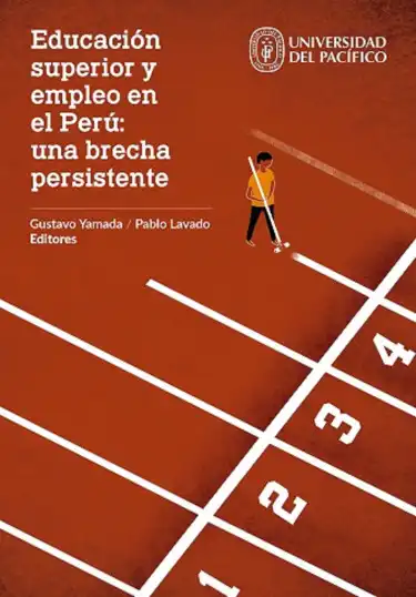 Empleo femenino en Málaga: crecimiento récord pero brecha persistente