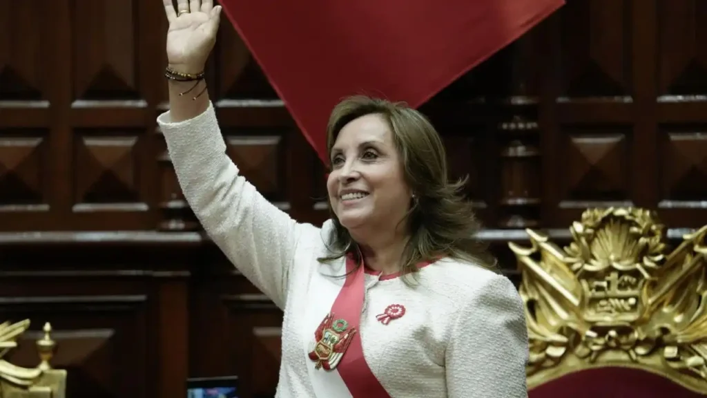 Rumanía al borde del giro prorruso: crisis política y riesgo para la UE