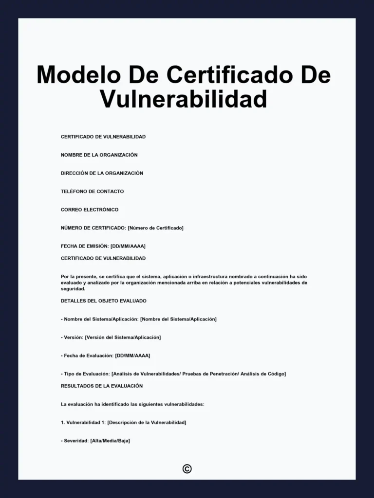 Certificado de vulnerabilidad migratoria: cómo obtenerlo sin colapsar los ayuntamientos