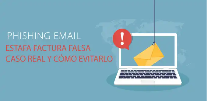 Estafa de falsa hipoteca: cómo detectar el phishing web y evitar perder 19.000 euros