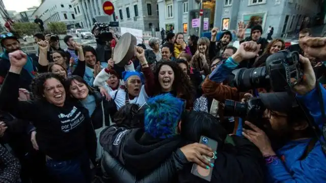 Regularización de inmigrantes en España 2026: ¿cómo funciona y qué implica?
