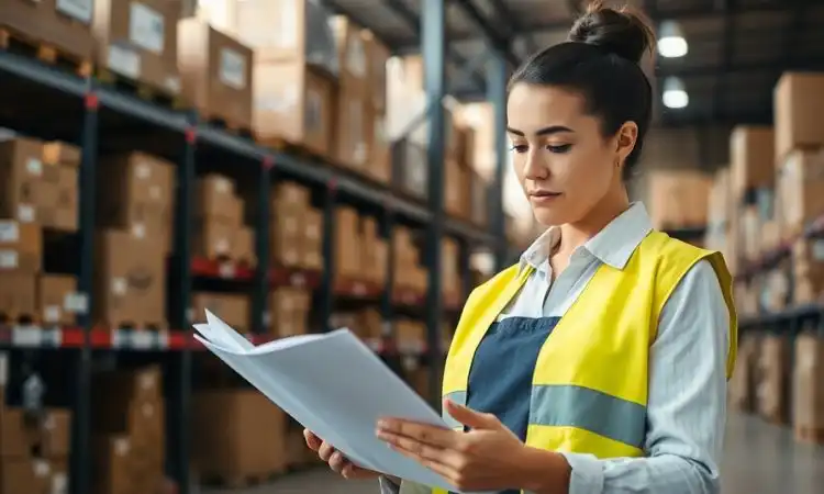 ERE Nestlé España 2026: 301 despidos en el sector de gran consumo