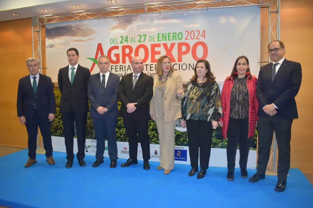 Prioridad nacional en España: ¿qué implica el pacto de Extremadura y su impacto legal y económico?