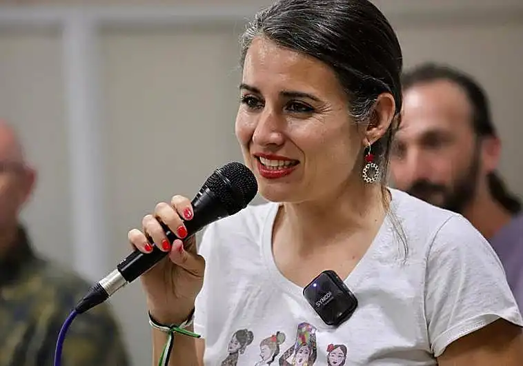 Pacto PP-Vox en Extremadura: ¿Qué implica la ‘prioridad nacional’ para los derechos y la economía?