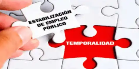 Indemnización interinos tras obtener plaza fija: ¿qué dice el TJUE y la jurisprudencia española?