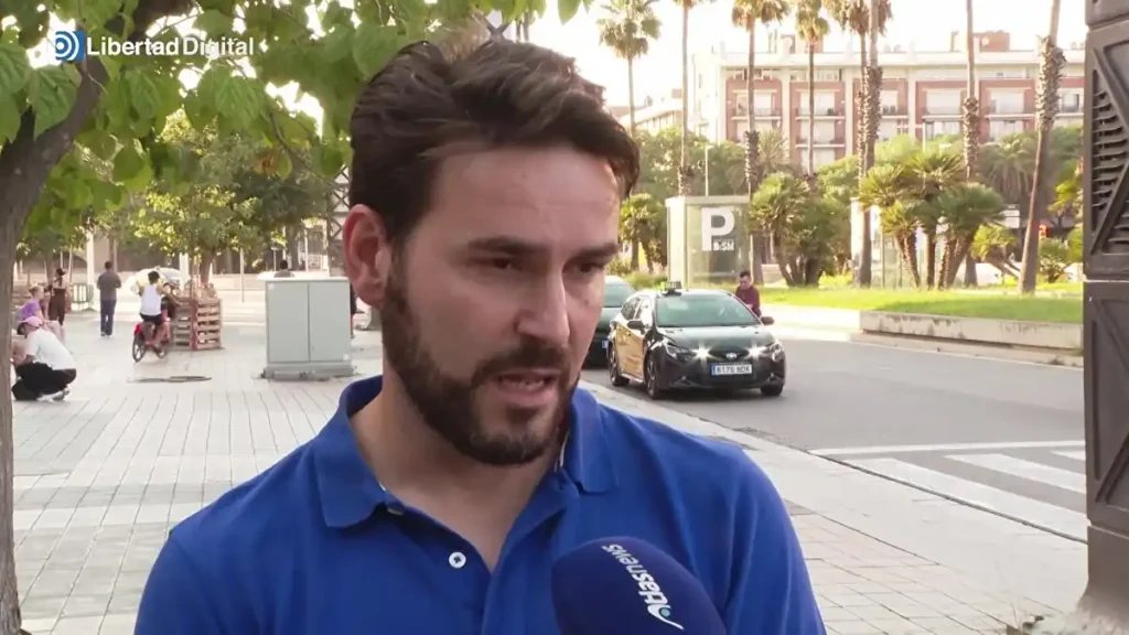 Estafa en Booking.com Barcelona: turistas sin habitación en Ramblas