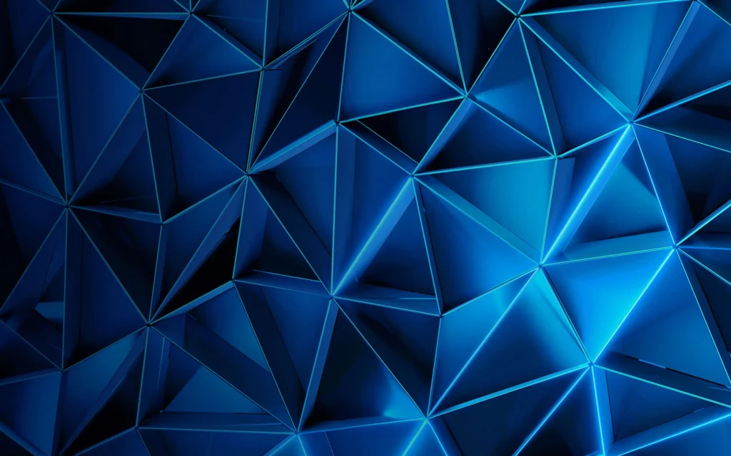 Gemini Enterprise: ¿Qué cambia para las empresas con la nueva plataforma de IA agéntica de Google?