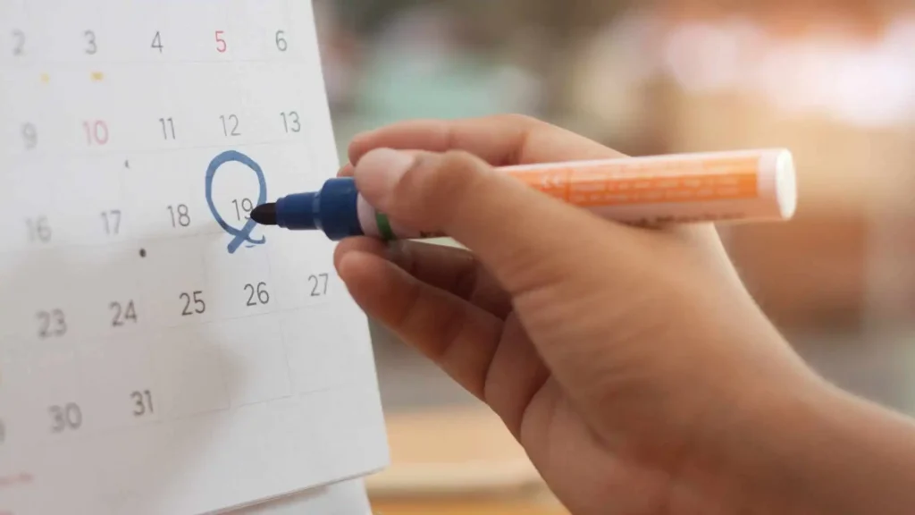 ¿Es festivo Sant Jordi en 2026? Calendario laboral y comunidades con puente