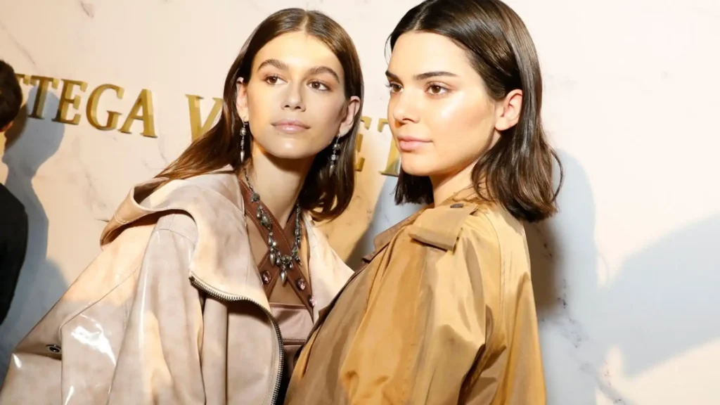 Jacob Elordi y Kendall Jenner: ¿qué se sabe de su relación en 2026?