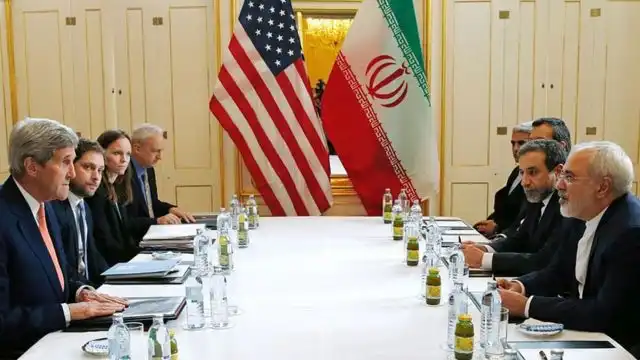 Negociaciones Irán EE.UU. Islamabad 2026: ¿Qué impide el acuerdo tras el alto el fuego?