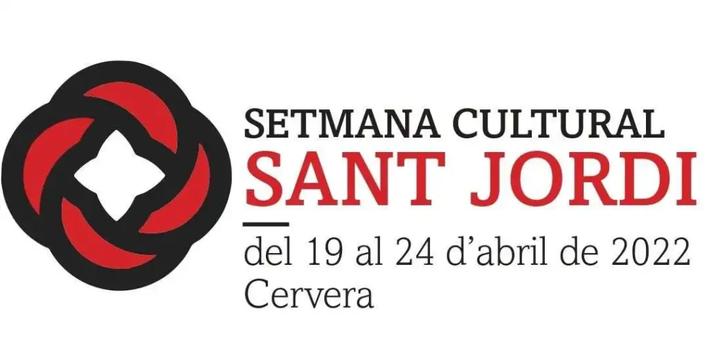 Pobreza infantil en Catalunya: ¿cómo afecta la exclusión cultural en Sant Jordi?