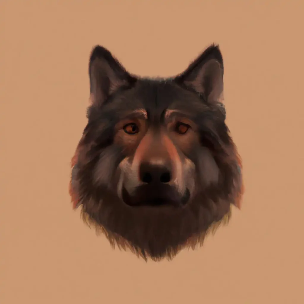 Ataque de perro lobo americano en Talavera: qué dice la ley sobre responsabilidad y prevención