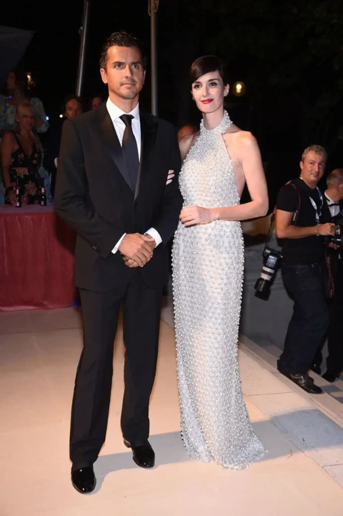 Separación de Paz Vega y Orson Salazar: causas económicas y consecuencias legales