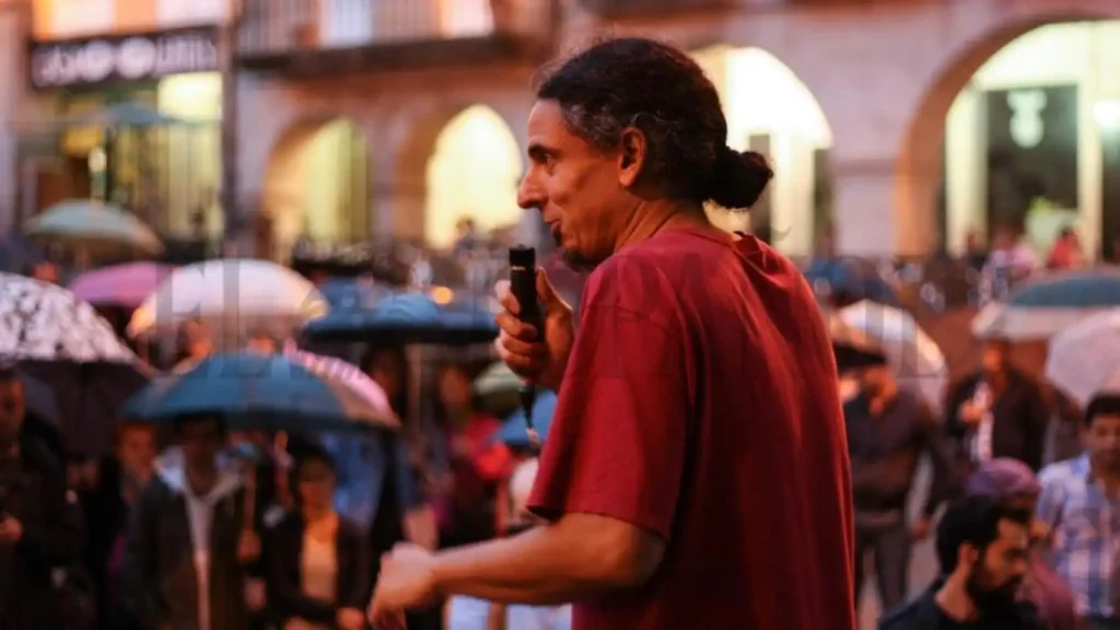 Extradición de Martiño Ramos desde Cuba: ¿cómo se ejecuta una condena tras fuga internacional?